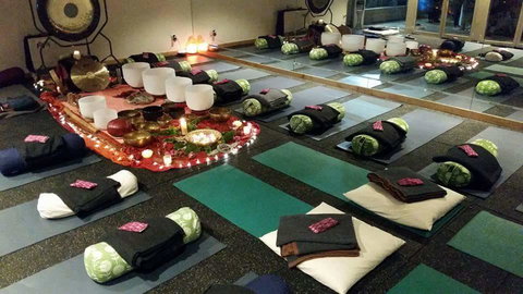 Hahndorf House B&B - Perths Hotel 36