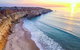 Lavina Luxury Beach House - thumb 31