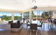 Lavina Luxury Beach House - thumb 1