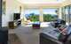 Lavina Luxury Beach House - thumb 41