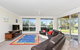 Lavina Luxury Beach House - thumb 11