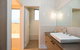 Lavina Luxury Beach House - thumb 27