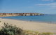 Lavina Luxury Beach House - thumb 33