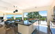 Lavina Luxury Beach House - thumb 8