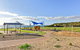 Lavina Luxury Beach House - thumb 32