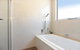 Lavina Luxury Beach House - thumb 28
