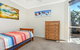 Lavina Luxury Beach House - thumb 20