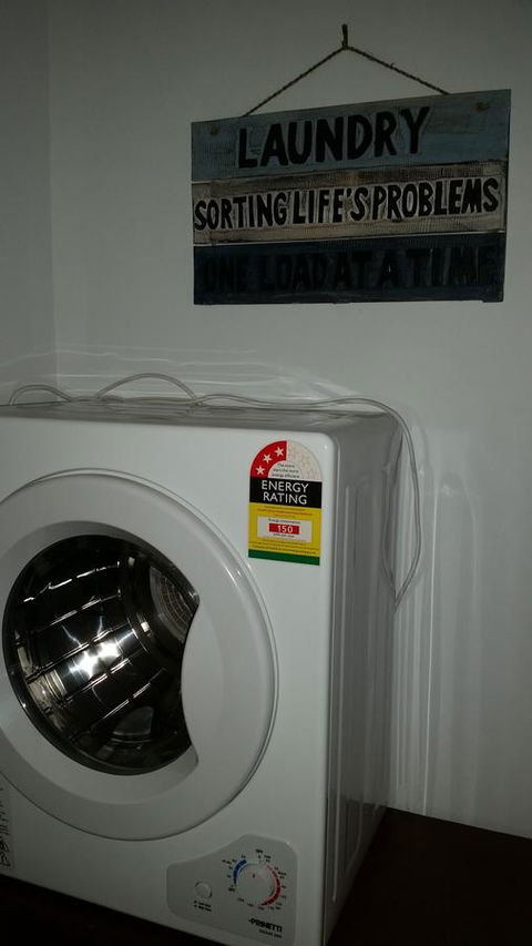 The Quorn-er House - Perths Hotel 15