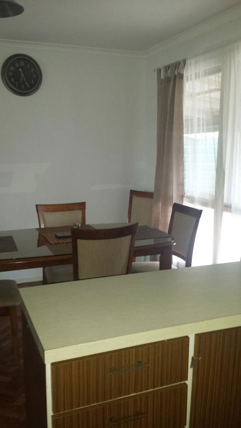 The Quorn-er House - Perths Hotel 14