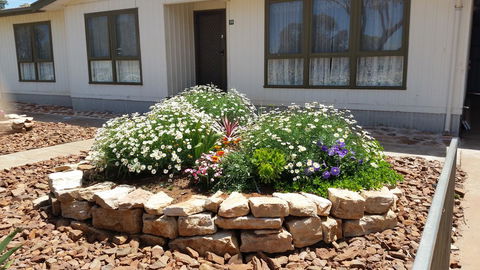 The Quorn-er House - Perths Hotel 4