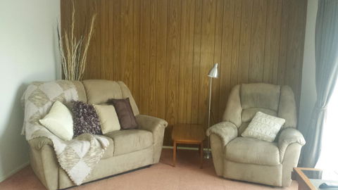 The Quorn-er House - Perths Hotel 16