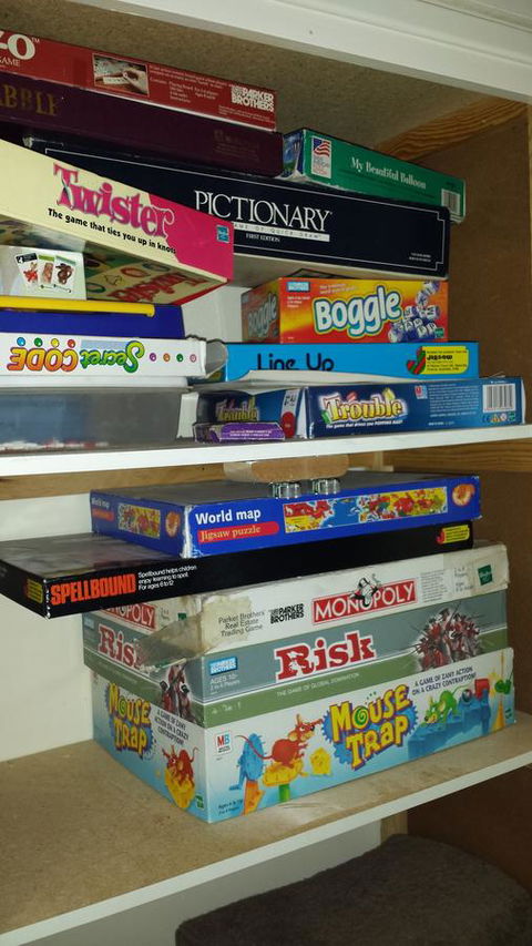 The Quorn-er House - Perths Hotel 20