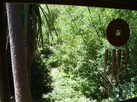 Hilltop - Perths Hotel 12