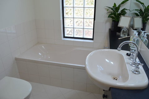 Kingsview Belair, Apartment Grand Views Of Adelaide - Perths Hotel 20