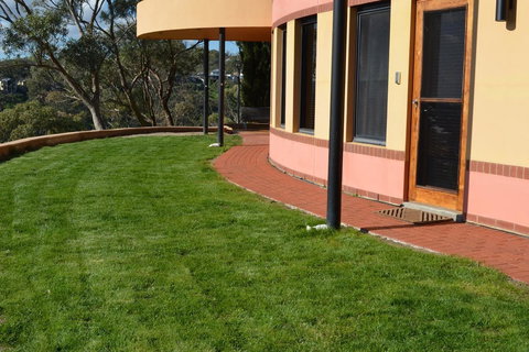 Kingsview Belair, Apartment Grand Views Of Adelaide - Perths Hotel 13