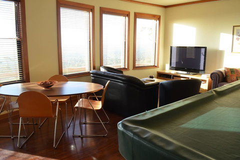 Kingsview Belair, Apartment Grand Views Of Adelaide - Perths Hotel 10