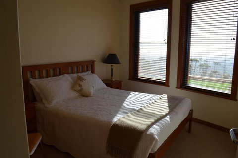 Kingsview Belair, Apartment Grand Views Of Adelaide - Perths Hotel 4