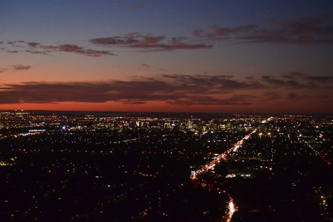 Kingsview Belair, Apartment Grand Views Of Adelaide - Perths Hotel 9