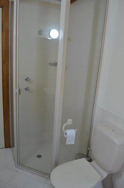 Kingsview Belair, Apartment Grand Views Of Adelaide - Perths Hotel 21