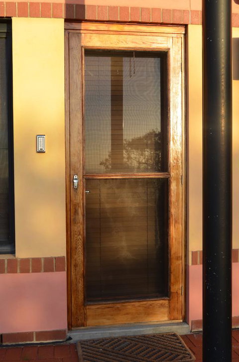 Kingsview Belair, Apartment Grand Views Of Adelaide - Perths Hotel 12