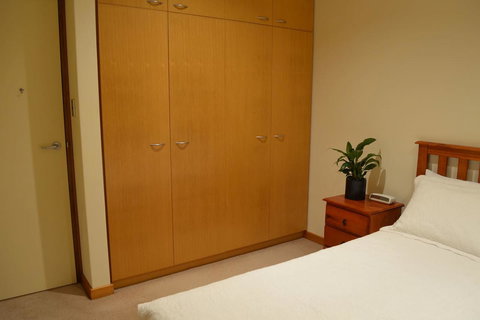 Kingsview Belair, Apartment Grand Views Of Adelaide - Perths Hotel 11