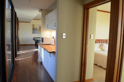 Kingsview Belair, Apartment Grand Views Of Adelaide - Perths Hotel 14