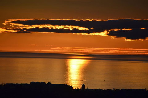 Kingsview Belair, Apartment Grand Views Of Adelaide - Perths Hotel 8