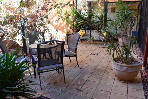 Kingsview Belair, Apartment Grand Views Of Adelaide - Perths Hotel 18