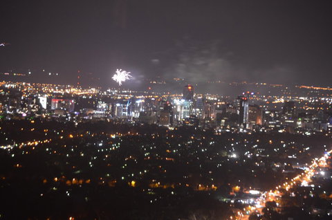 Kingsview Belair, Apartment Grand Views Of Adelaide - Perths Hotel 24