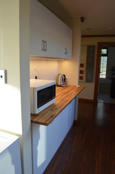 Kingsview Belair, Apartment Grand Views Of Adelaide - Perths Hotel 5