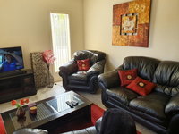 Book Smithfield Accommodation Vacations Perths Hotel Perths Hotel