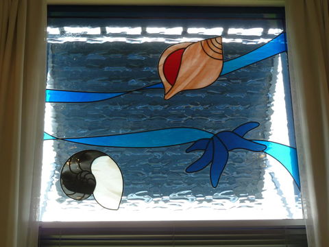 SeaShells Penneshaw - Perths Hotel 24