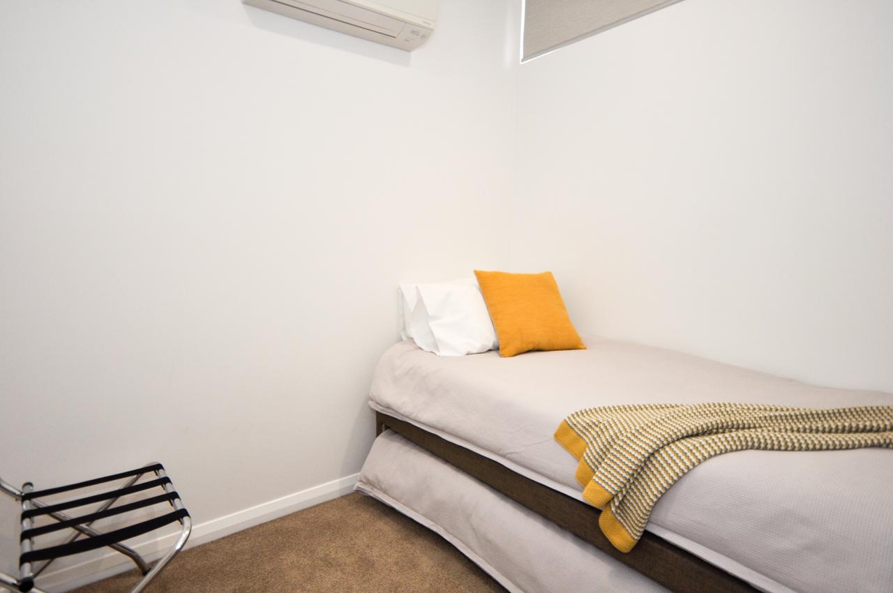 Perths Hotel