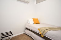 Book Loxton Accommodation Vacations Perths Hotel Perths Hotel