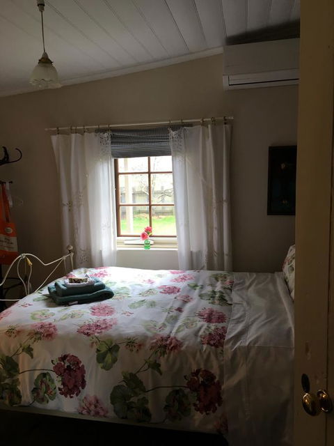 Amy\'s House Bed & Breakfast - Perths Hotel 38