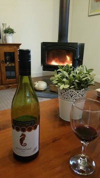 Book Auburn Accommodation Vacations Perths Hotel Perths Hotel