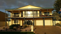 Book Christies Beach Accommodation Vacations Perths Hotel Perths Hotel