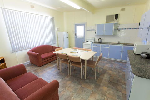 Modra\'s Apartments - Perths Hotel 1