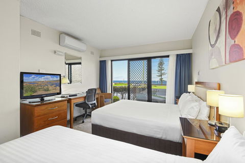Ibis Styles Port Macquarie - Perths Hotel 41