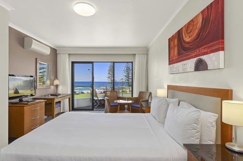 Ibis Styles Port Macquarie - Perths Hotel 36