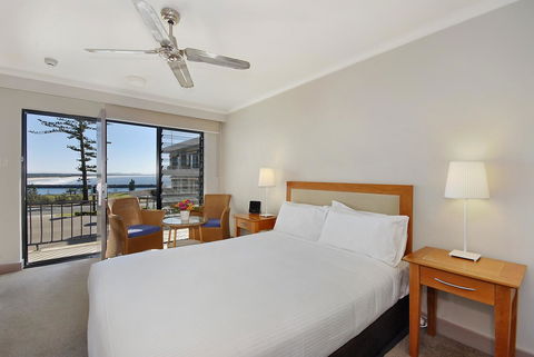 Ibis Styles Port Macquarie - Perths Hotel 26