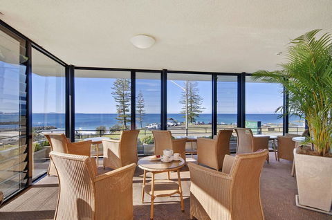 Ibis Styles Port Macquarie - Perths Hotel 37