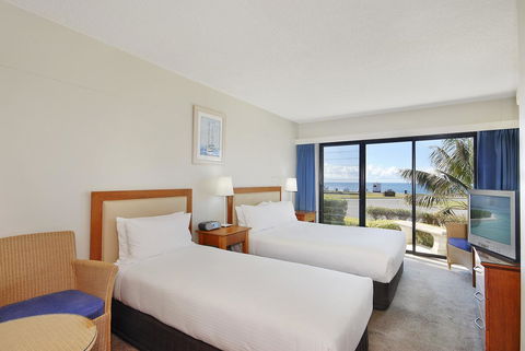 Ibis Styles Port Macquarie - Perths Hotel 28