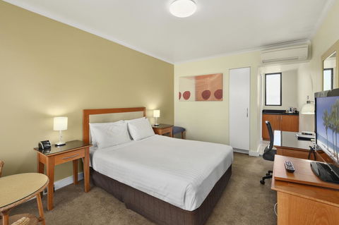 Ibis Styles Port Macquarie - Perths Hotel 30