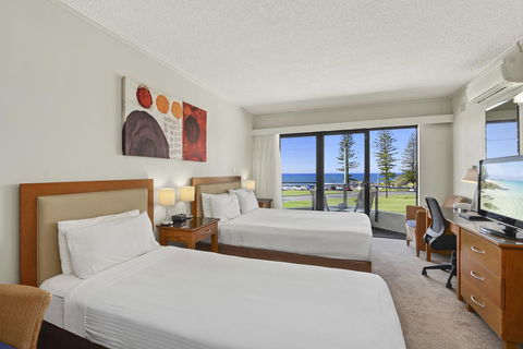 Ibis Styles Port Macquarie - Perths Hotel 42