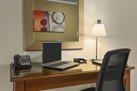 Ibis Styles Port Macquarie - Perths Hotel 15