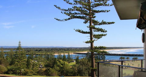 Ibis Styles Port Macquarie - Perths Hotel 31