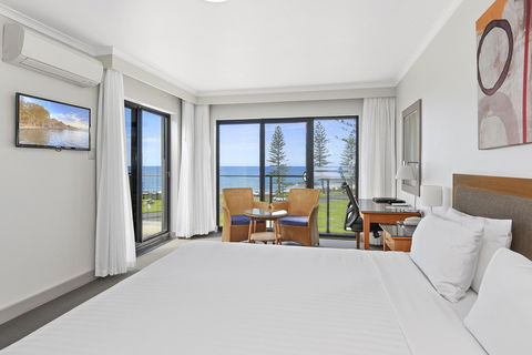 Ibis Styles Port Macquarie - Perths Hotel 22