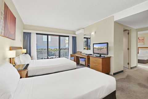 Ibis Styles Port Macquarie - Perths Hotel 39