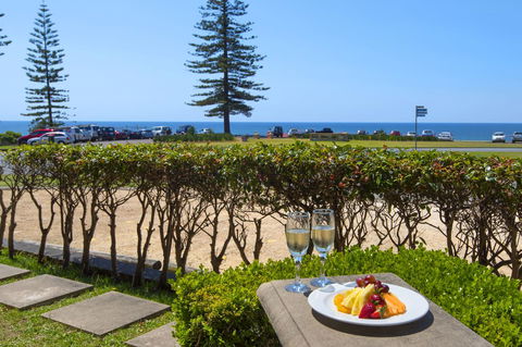 Ibis Styles Port Macquarie - Perths Hotel 33